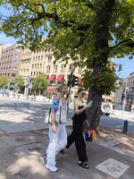 IMG_20250815_150748.jpg