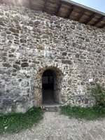 IMG_7949.jpeg