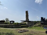 IMG_7954.jpeg