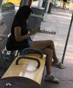 IMG_20250815_154708.jpg