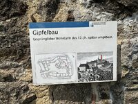 IMG_7969.jpeg