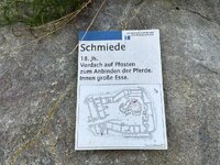 IMG_7966.jpeg