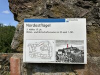 IMG_7960.jpeg