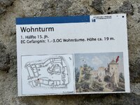 IMG_7948.jpeg