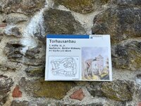 IMG_7945.jpeg