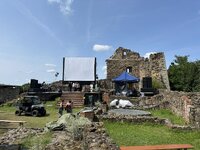 IMG_7958.jpeg