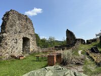 IMG_7951.jpeg