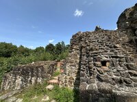 IMG_7946.jpeg