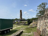 IMG_7968.jpeg