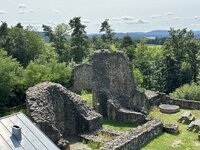 IMG_7973.jpeg