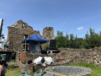 IMG_7952.jpeg