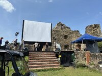 IMG_7950.jpeg