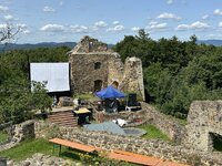 IMG_7972.jpeg