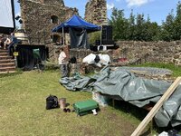 IMG_7995.jpeg