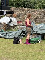 IMG_7997.jpeg