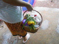 DSCN2023.JPG