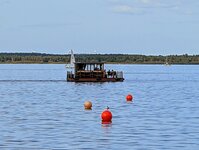 PXL_20250817_143448117~2.jpg