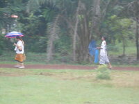DSCN2027.JPG