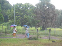 DSCN2026.JPG