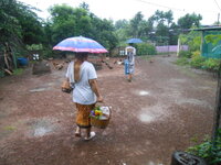 DSCN2024.JPG