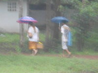 DSCN2029.JPG