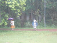 DSCN2028.JPG