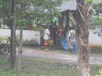 DSCN2032.JPG