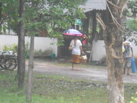 DSCN2031.JPG
