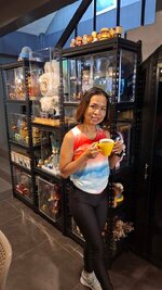 IMG_3227.jpeg