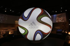 Duitsland-Dortmund ''Duits voetbalmuseum'' (8).JPG