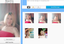 Screenshot 2025-08-18 at 01-16-19 nitspanking ThaiFriendly.png