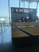 IMG_8063.jpeg