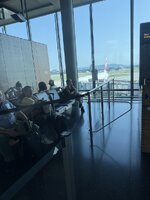 IMG_8064.jpeg