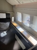 IMG_8066.jpeg