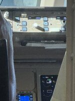 IMG_8069.jpeg