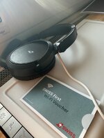 IMG_8083.jpeg