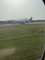 IMG_8084.jpeg