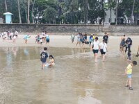 IMG_20250817_090953.jpg