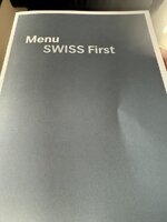 IMG_8074.jpeg