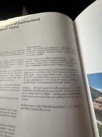 IMG_8072.jpeg