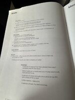 IMG_8071.jpeg