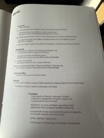 IMG_8070.jpeg