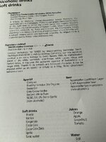 IMG_8076.jpeg