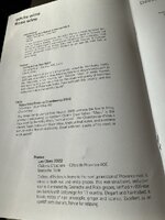IMG_8077.jpeg