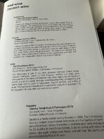 IMG_8078.jpeg