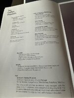 IMG_8079.jpeg
