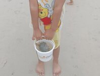 IMG_20250818_101811.jpg