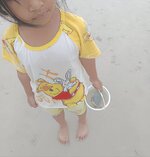 IMG_20250818_101719.jpg