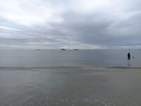 IMG_20250817_092311.jpg