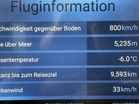 IMG_8089.jpeg